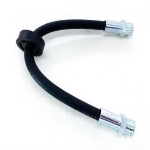 MAREA FREN HORTUMU ARKA  Ürün Görseli